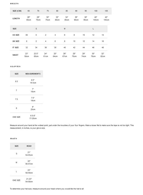 burberry brit size chart|burberry dress size chart.